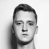 BOOSTERS Employee Pavel Haidar's profile photo