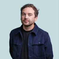 Neil Gilbert Email