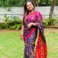 Akshaya Senthil Email
