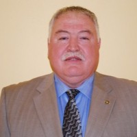 OHG Training Solutions Employee Bob May's profile photo