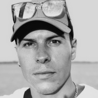 SJS Public Relations Employee Corentin Lescroart's profile photo