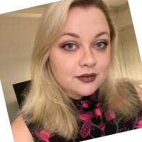 Worthy Property Bonds Employee Cassidy Steele's profile photo