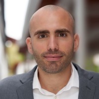 William Lauer Email & Phone Number