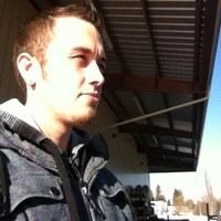 R.C. Worst & Company Inc. Employee Chris Worst's profile photo