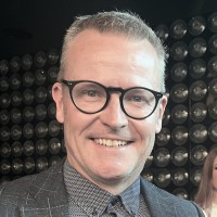 Simon White Email & Phone Number