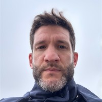 Pablo Berger de Vega Email