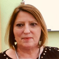 FCM, LLC Employee Tracy Staines's profile photo