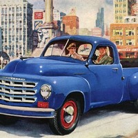 Randy Terrill Email & Phone Number