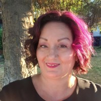 Pascale Hughes Email & Phone Number