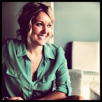 Coco Employee Megan Strub's profile photo