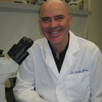 Charles Mobbs Email & Phone Number