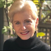Beauty & The Box Employee Barbara Brock's profile photo