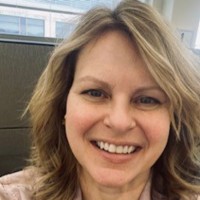 Tara Avery Email & Phone Number
