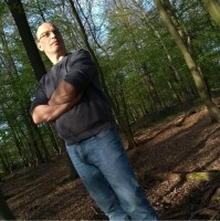 Ralf Obermeyer Email