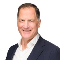 Mark Kelly Email & Phone Number