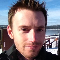 Matt Gadda Email & Phone Number