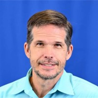 Aperia Employee Jeff Pace's profile photo