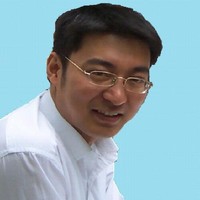 YITUTech Employee William Dai's profile photo