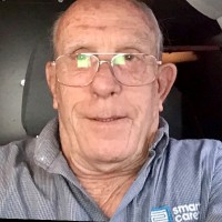 Smart Care Equipment Solutions Employee Vincent Messina's profile photo
