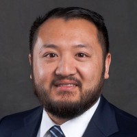 Mike Phan Email & Phone Number