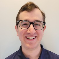 Daniel Younger Email & Phone Number
