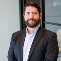 Elo Touch Solutions Employee Nathan Swisshelm's profile photo