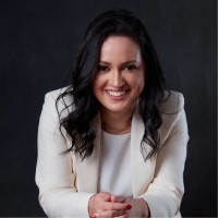 Dalma Santos Email