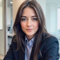 Daria Rusanova Email