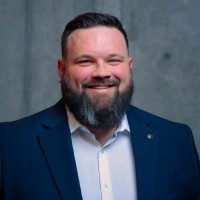Onsite Construction Associates, LLC Employee Joshua Williams's profile photo