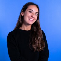 Manuela Gori Reta Email & Phone Number