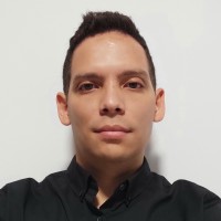 Beebit Employee Rubén Aguilera Barzaga's profile photo