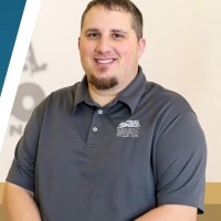 Jesse Smith Email