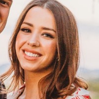 Arizona Labor Force Inc Employee Lindsey Tarno's profile photo