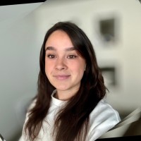 AltiSales Employee Nicola Martin-Rojas's profile photo