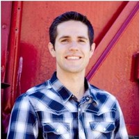 Red Oak Development, Inc. Employee David Fritch's profile photo