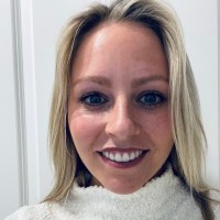 Kelsey Mullen Email & Phone Number
