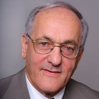 Victor Esposito Email & Phone Number