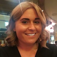 Faye Langley Email