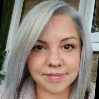 Sharon Drew Email