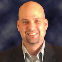 Lighthouse CPA, LLC Employee Sam Allison's profile photo