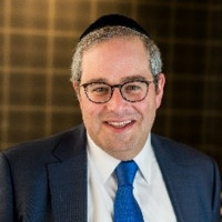 Yosef Goldfeder