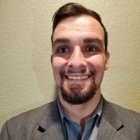 Jordan Trotter Realty, LLC Employee Samuel Hendrix's profile photo