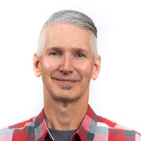 Arnett Credentials Employee Wade Hammans's profile photo