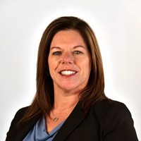 Kristen Yencer Email
