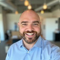 Churchill Cost Consultants LLC Employee Dan White's profile photo