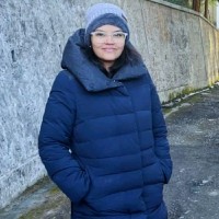 unomok Employee Mamta Swami's profile photo