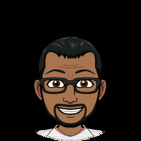 Aniv Patel Email & Phone Number