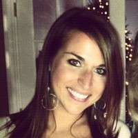 Alexandra Hale Email & Phone Number