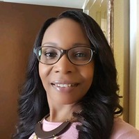Lowndes County Sheriffs Office Employee Octavia Stevens's profile photo