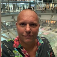 Fabio Boscatto Email & Phone Number